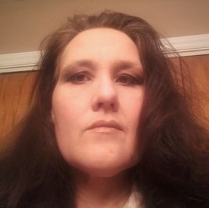 Meet your Posher, Patty